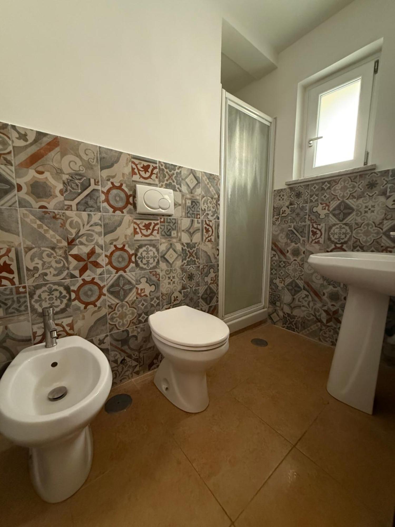 Clarian Affittacamere Roma Ngoại thất bức ảnh